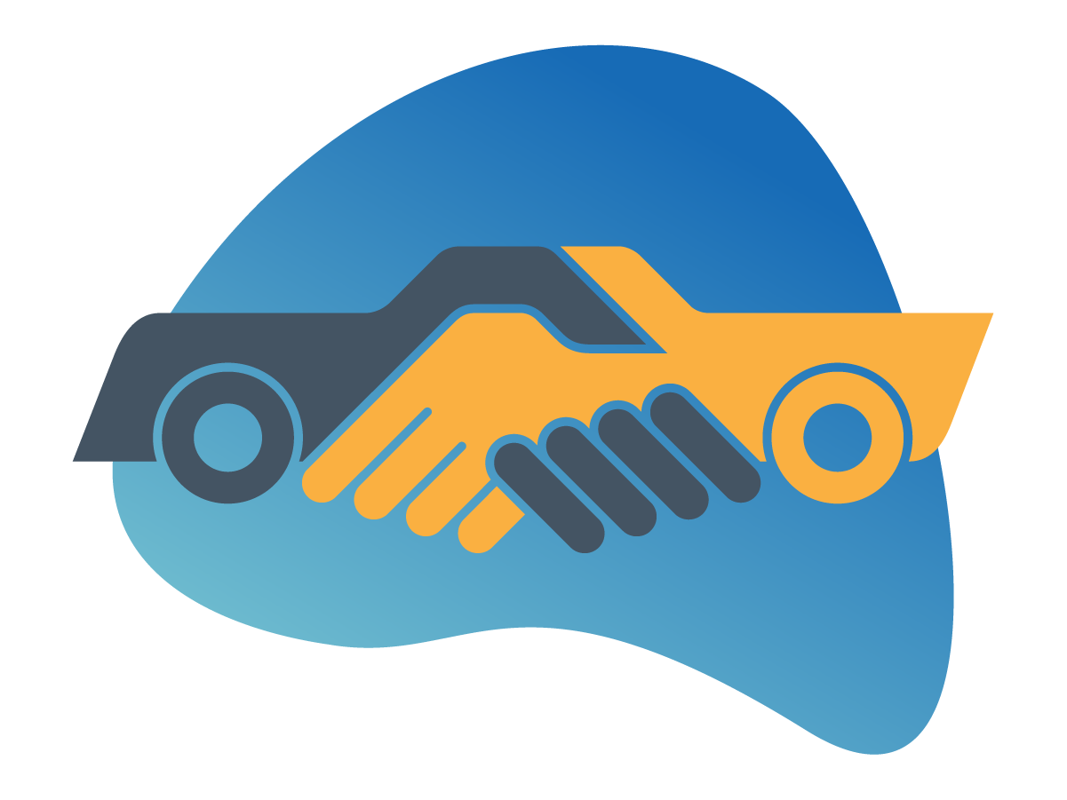 6 Ways To Take Care Of Your Leased Car Tresl Auto Finance Camp