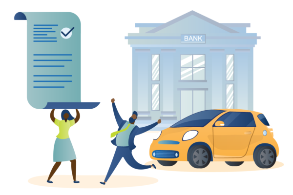 how-auto-loan-refinancing-affects-your-credit-score-tresl-auto